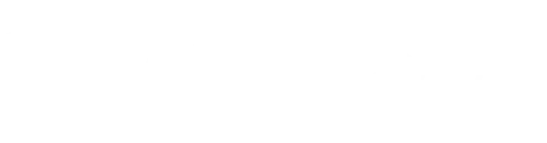 MGC-Mutua