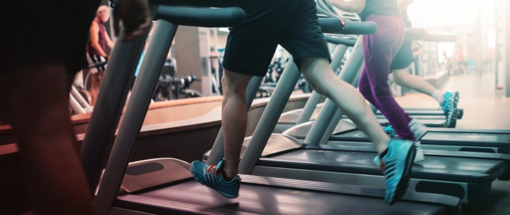 gimnasio reserva