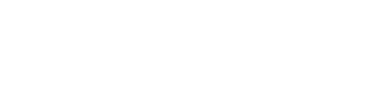 Parlem