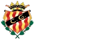 gimnastic de tarragona