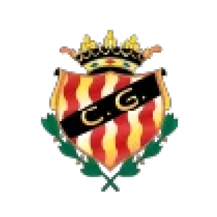 icono gimnastic de tarragona