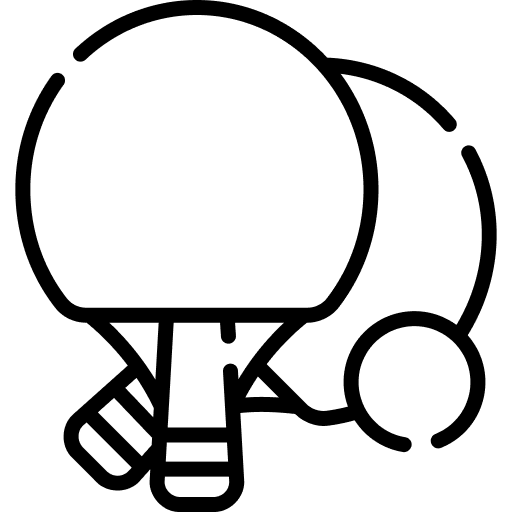 tenis-de-mesa